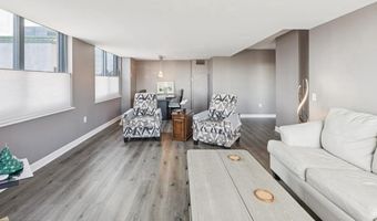 526 PACIFIC Ave 207, Atlantic City, NJ 08401