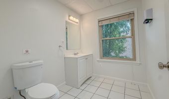 5105- E BACKLICK Rd, Annandale, VA 22003
