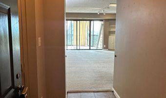 5904 MOUNT EAGLE Dr 1509, Alexandria, VA 22303