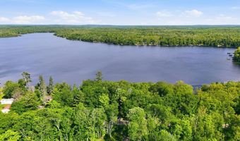 33775 Mcneil Rd, Aitkin, MN 56431