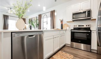 10797 Passion Heights St, Las Vegas, NV 89179