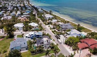 526 SEAGULL Way, Anna Maria, FL 34216