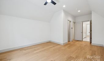 3923 Tresevant Ave, Charlotte, NC 28208