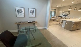 38500 N SCHOOL HOUSE Rd 39, Cave Creek, AZ 85331