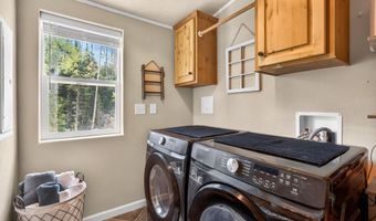 310 N Scenic Dr, Brian Head, UT 84719
