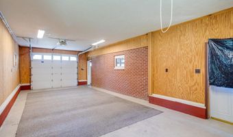 1401 PROSPECT MILL Rd, Bel Air, MD 21015