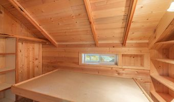 527 Aspen Dr, Bonners Ferry, ID 83805