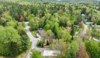 16 3rd / Okane St, Bethlehem, NH 03574