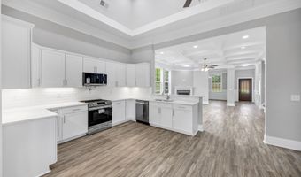 391 Woodlander Dr, Blythewood, SC 29016
