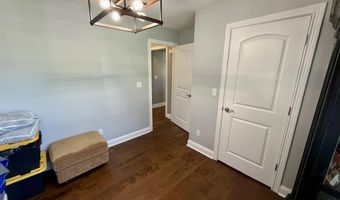 1011 Pembrooke Dr, Bardstown, KY 40004