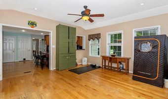 5880 UNION RIDGE Dr, Adamstown, MD 21710