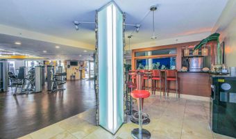 526 Pacific Ave, Atlantic City, NJ 08401