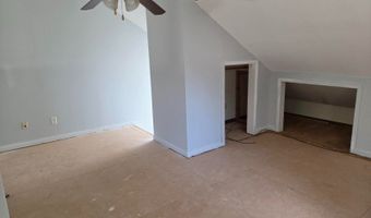 1 Sugar Loaf Ct Unit 2, Alloway, NJ 07462