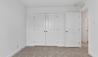 115 Peeps Ct, Adkins, TX 78101