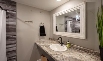340 HITCHING RAIL Rd, Afton, WY 83110