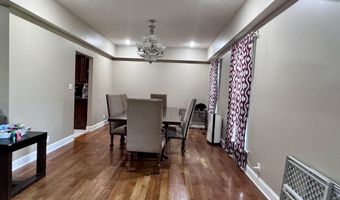 809 TWELVE OAKS Dr, Adamsville, TN 38310