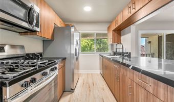 1405 Vegas Valley Dr 226, Las Vegas, NV 89169