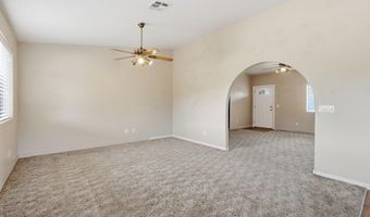 699 N ARROYA Rd, Apache Junction, AZ 85119
