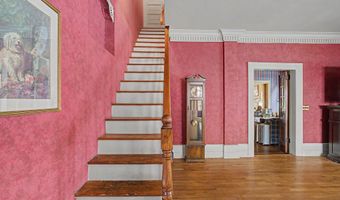 626 Hagood Ave, Barnwell, SC 29812