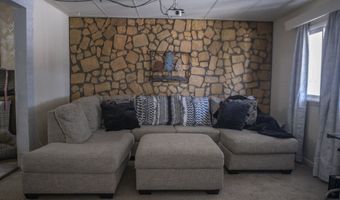 125 1st Ave, Altoona, PA 16602
