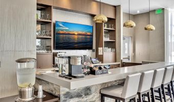 10155 Collins Ave 408, Bal Harbour, FL 33154
