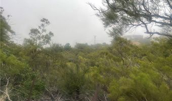 59752 Burnt Valley Rd, Anza, CA 92539