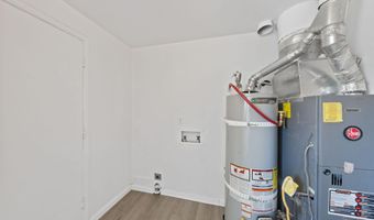 335 Mccart St, Fernley, NV 89408