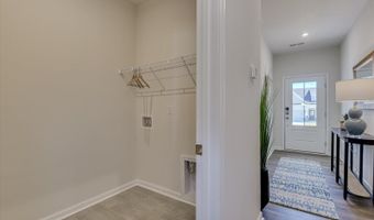 208 Marstrand Cir, Aiken, SC 29801