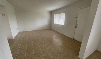 139 OYSTER BAY Cir 340, Altamonte Springs, FL 32701