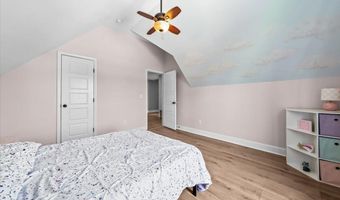 116 Sandy Springs Rd, Aberdeen, NC 28315