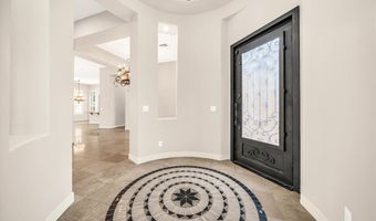 1303 W Spirit Dr, Anthem, AZ 85086