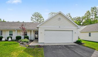 120 Depot Hill Ct, Allegan, MI 49010