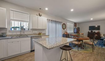 339 FORTY NINE PINES Dr, Dover, DE 19904