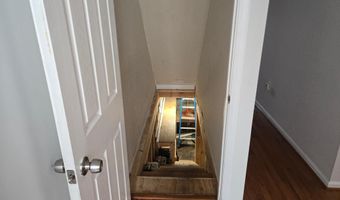 2903 SHERMAN Ave NW, Washington, DC 20001