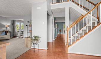 1421 BANSTEAD Ct, Bel Air, MD 21014
