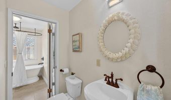 634 Townsend Dr, Aptos, CA 95003