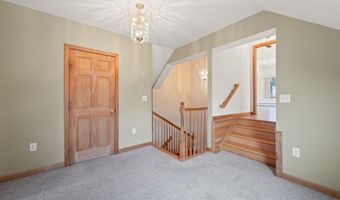 220 Springdale Ave, Coventry, CT 06238