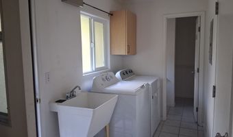 15-1637 23RD Ave, Keaau, HI 96749