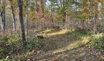 73855 Markville Rd, Arna Twp., MN 55072