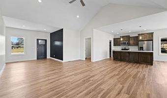 101 Virginia Dr, Auburn, KY 42206