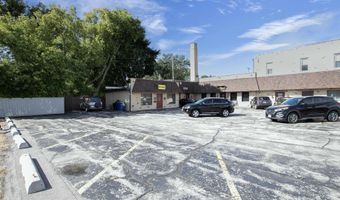 625 W WISCONSIN Ave, Appleton, WI 54911