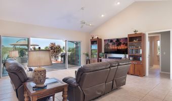 75-5614 R HIENALOLI Rd, Kailua Kona, HI 96740