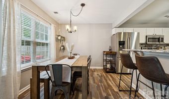 1803 Endeavor Ln, Clover, SC 29710