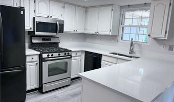 23 CHELSEA Ct, Avondale Estates, GA 30002