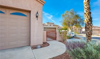 2680 Desert Flowers Dr, Bullhead City, AZ 86429