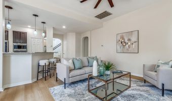 4037 Azure Ln, Addison, TX 75001