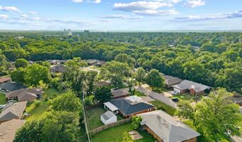 4959 Princeton Dr, Bartlesville, OK 74006