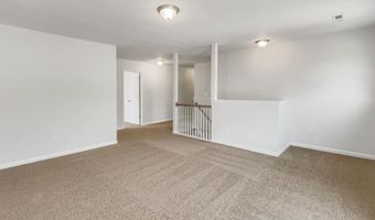 921 Whistling Duck Ct, Blythewood, SC 29016