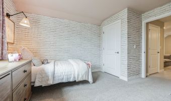 19 Cedardale Ct, Lower, NJ 08251