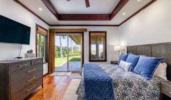 62-3600 AMAUI Dr 330, Kamuela, HI 96743